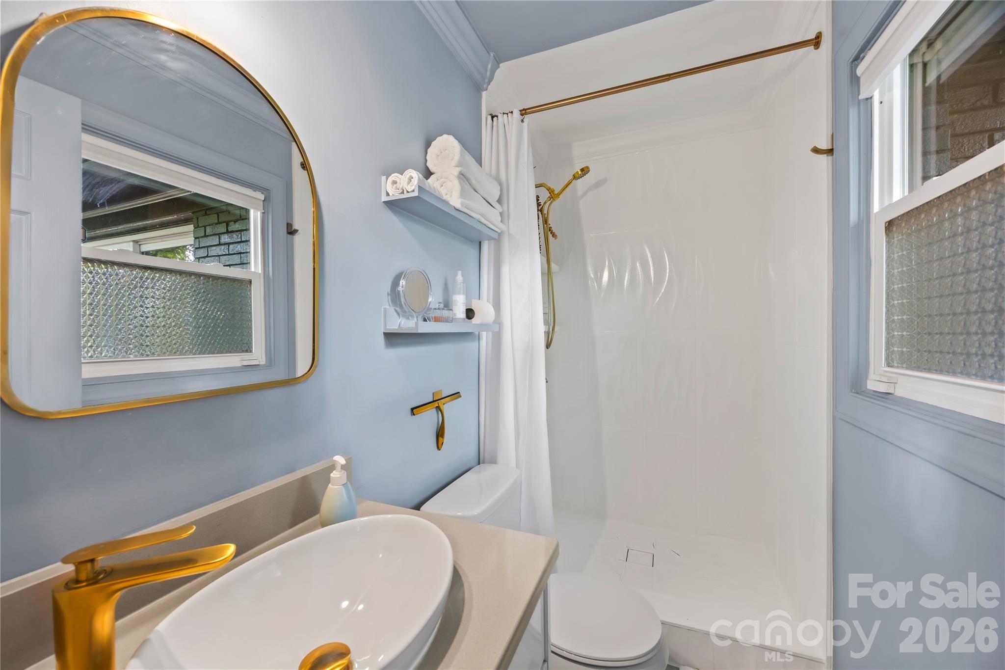 4508 Ivanhoe Place Property Photo 31