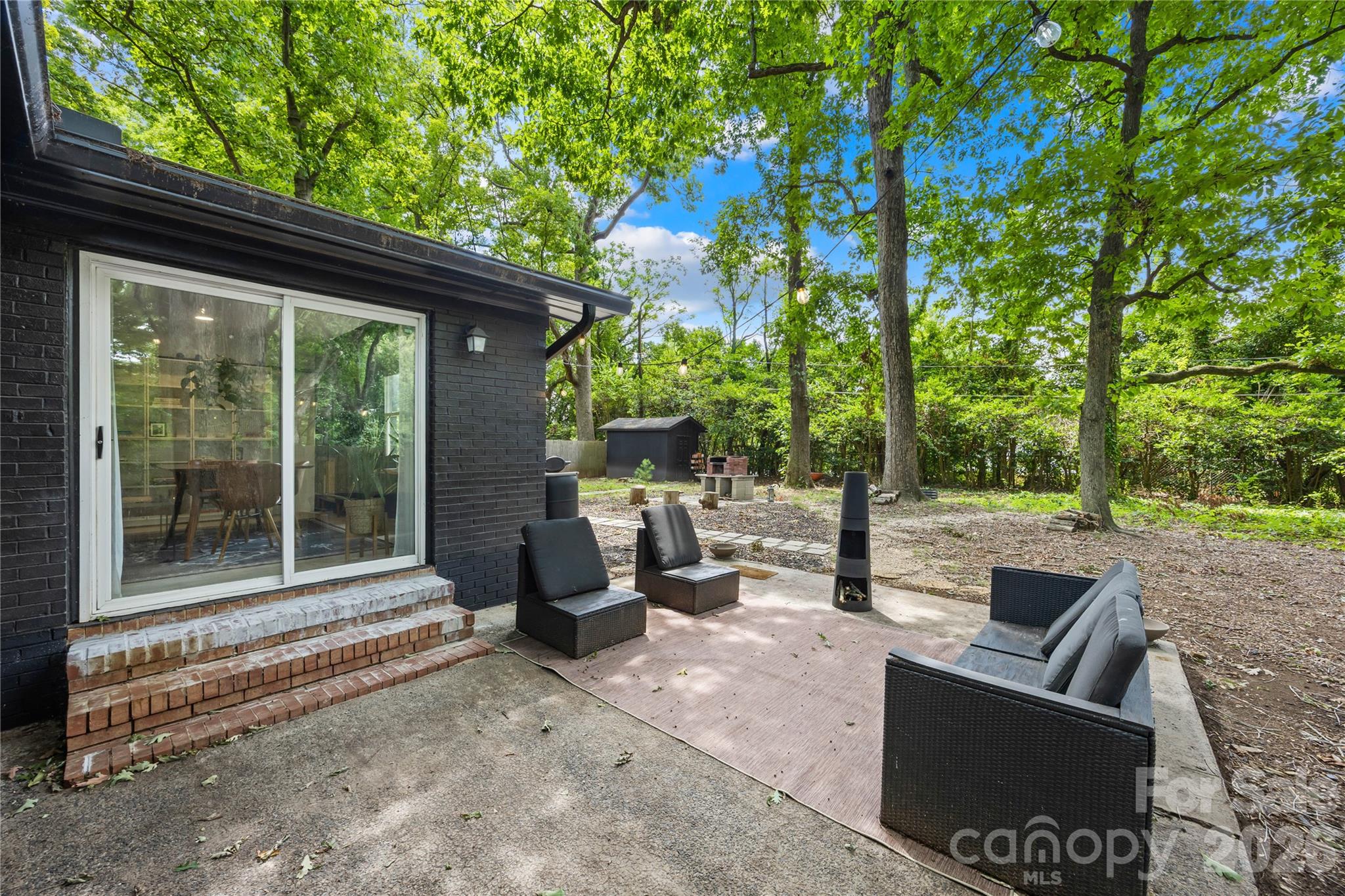 4508 Ivanhoe Place Property Photo 32