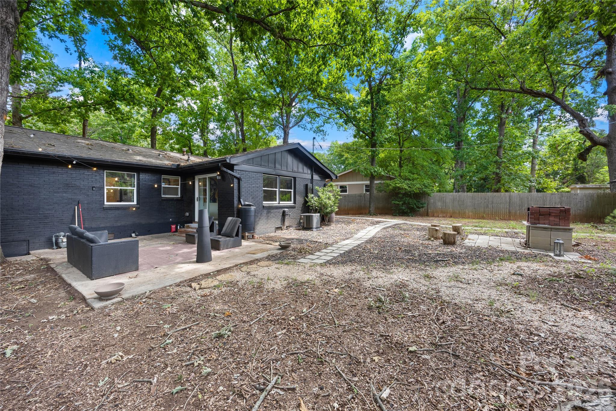 4508 Ivanhoe Place Property Photo 33