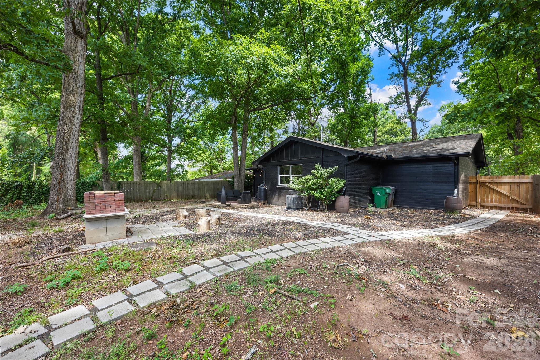 4508 Ivanhoe Place Property Photo 34