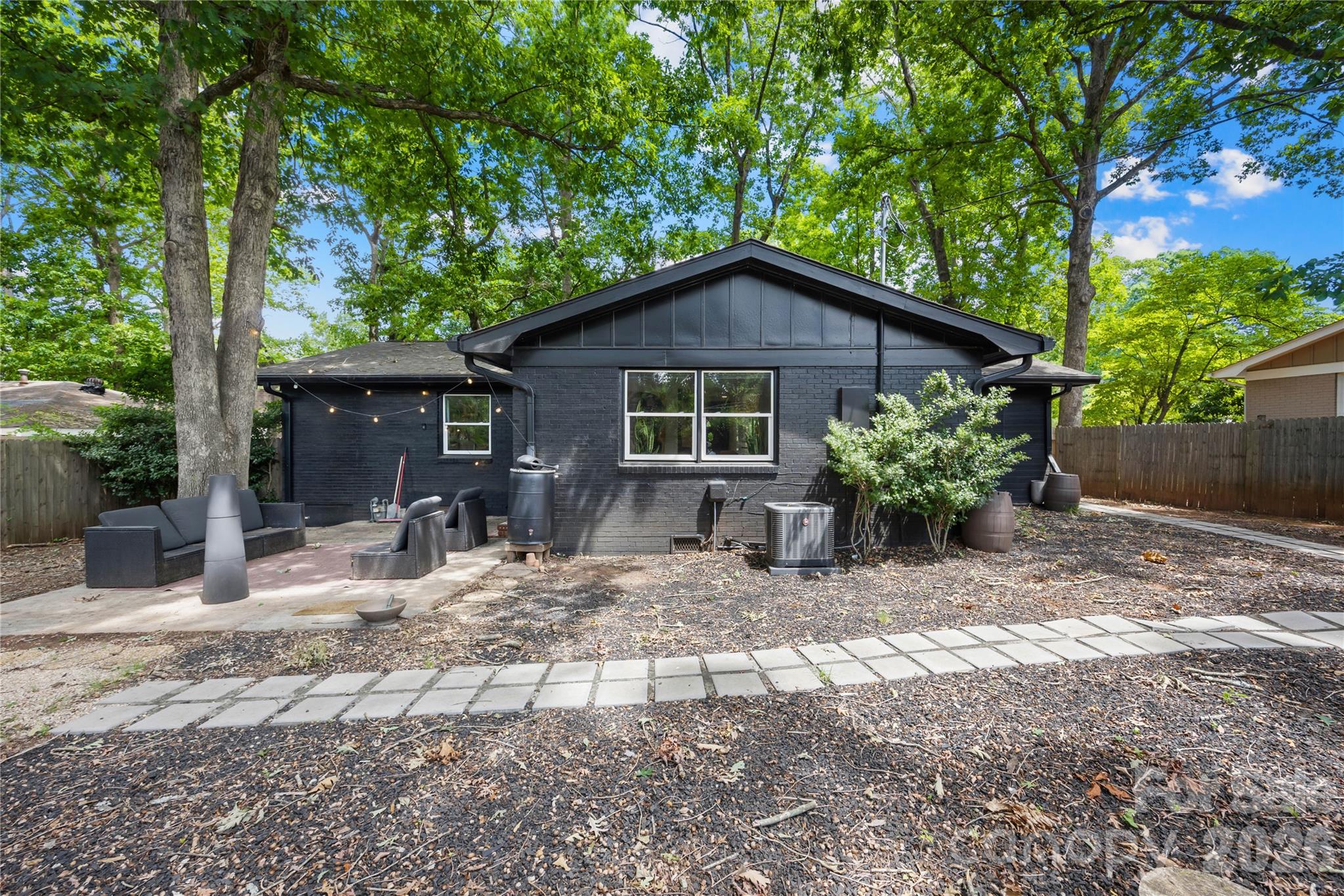 4508 Ivanhoe Place Property Photo 35