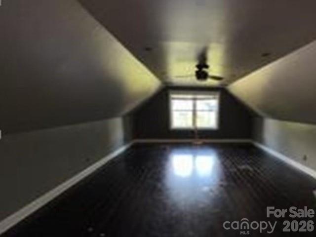 4 Sterling Oaks Drive Property Photo 4