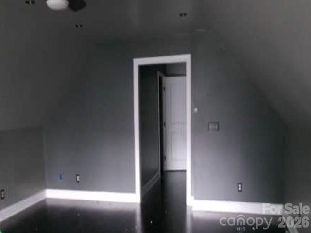4 Sterling Oaks Drive Property Photo 5