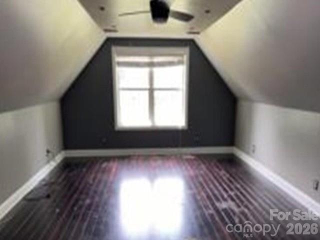 4 Sterling Oaks Drive Property Photo 6