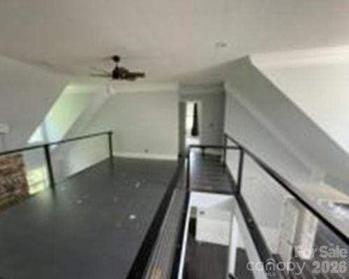 4 Sterling Oaks Drive Property Photo 7