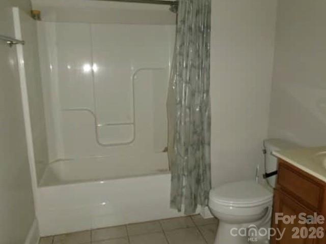 4 Sterling Oaks Drive Property Photo 8