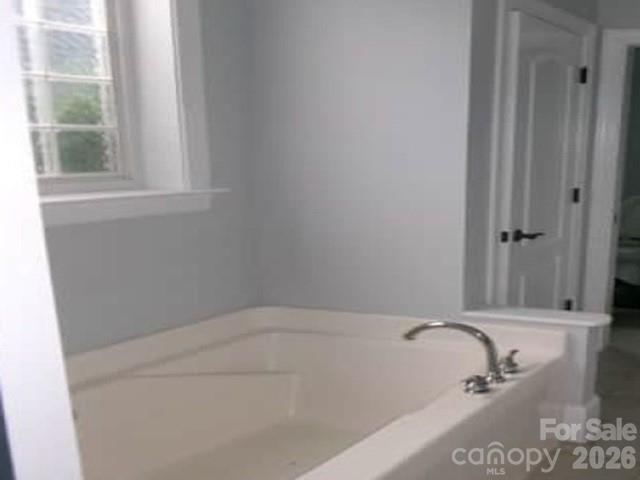 4 Sterling Oaks Drive Property Photo 9