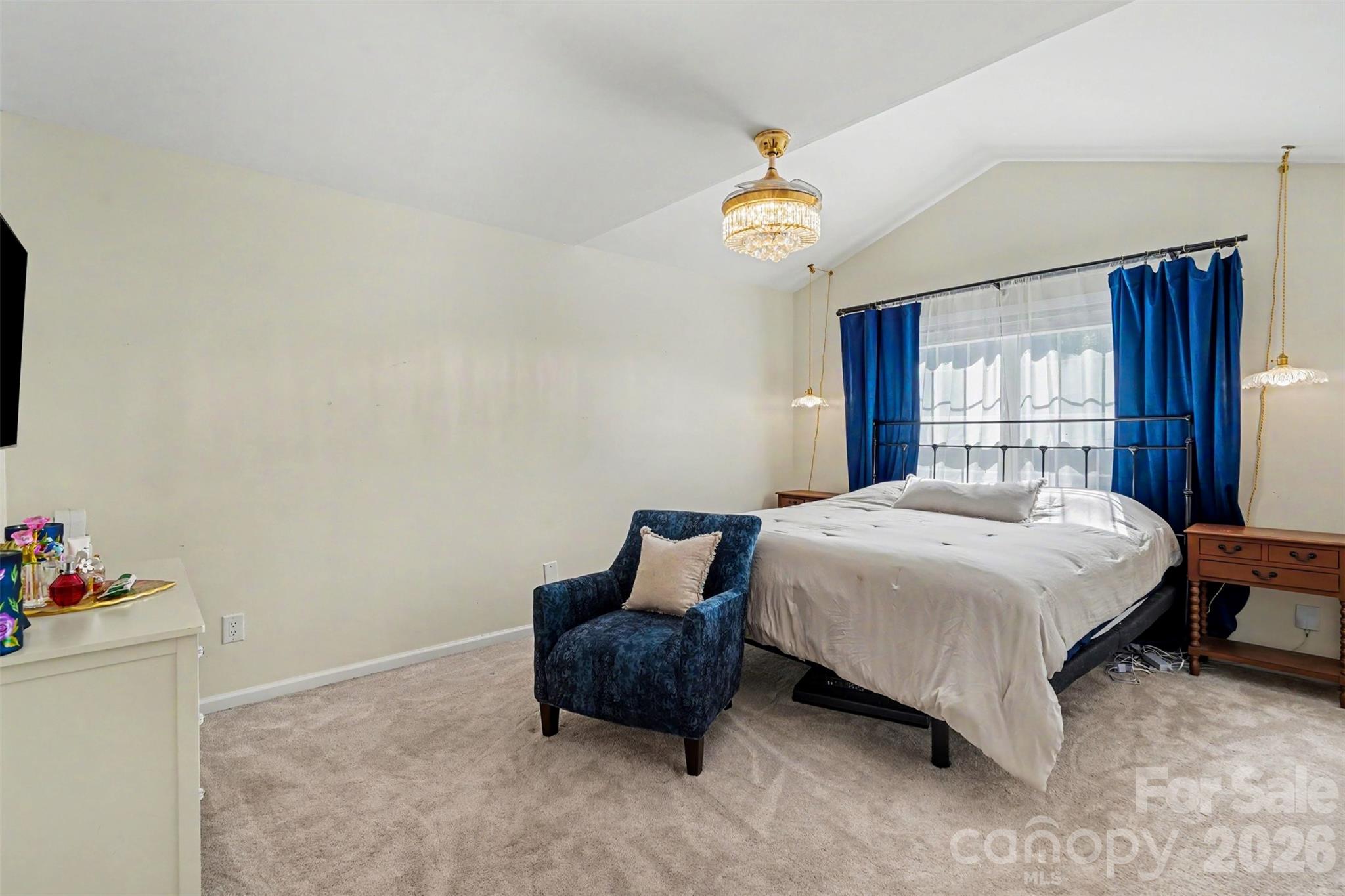 5906 Meadow Hill Drive Property Photo 17
