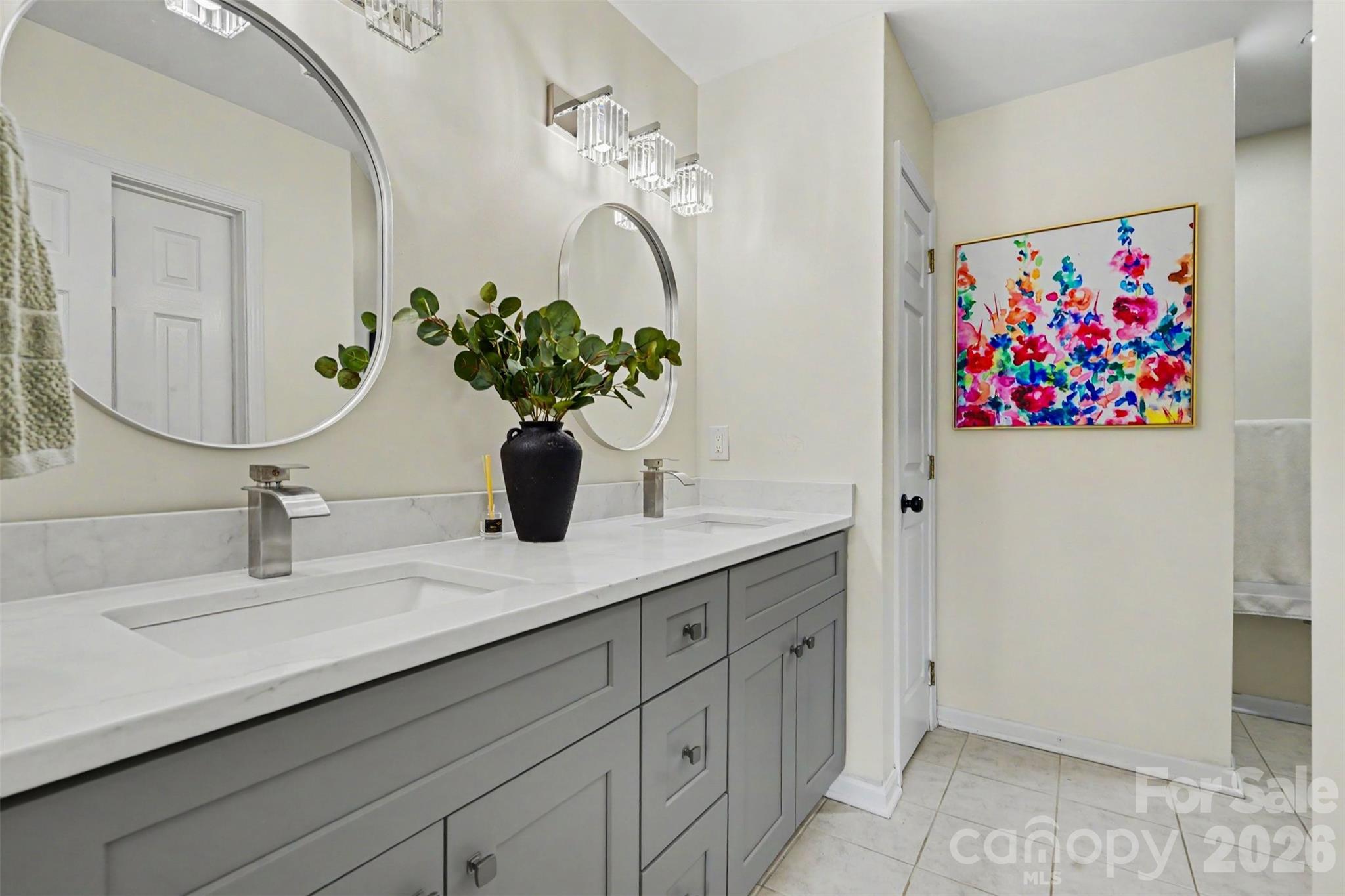 5906 Meadow Hill Drive Property Photo 19