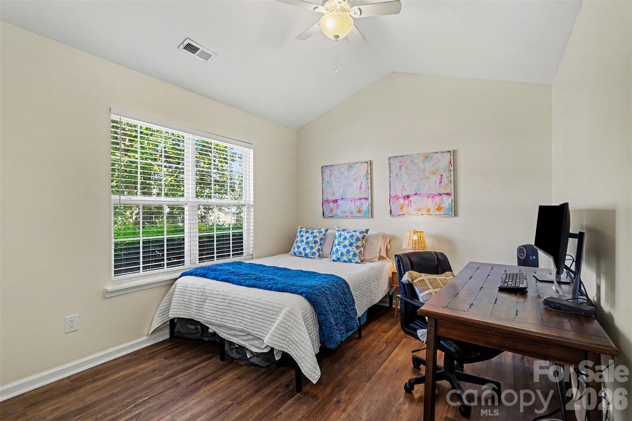 5906 Meadow Hill Drive Property Photo 21