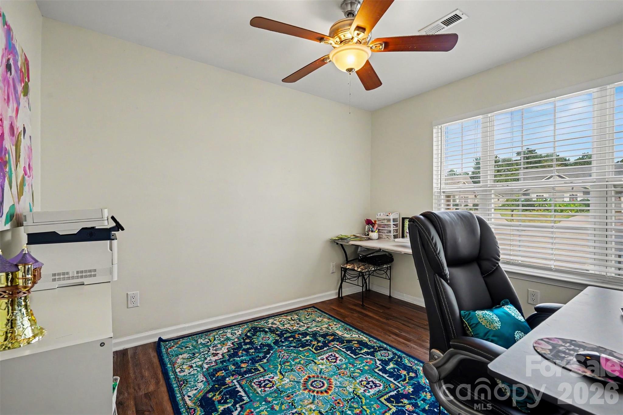 5906 Meadow Hill Drive Property Photo 24
