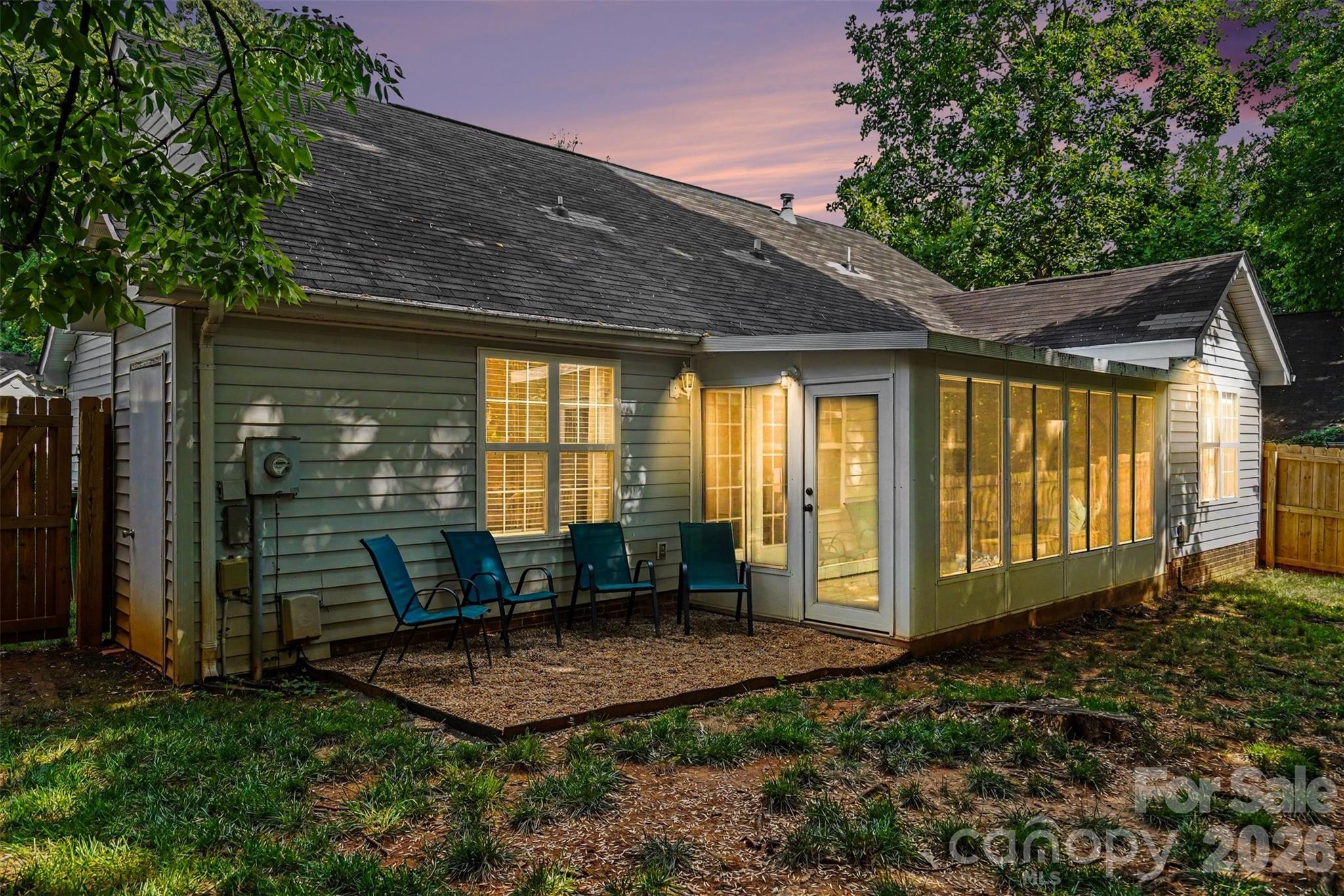 5906 Meadow Hill Drive Property Photo 27