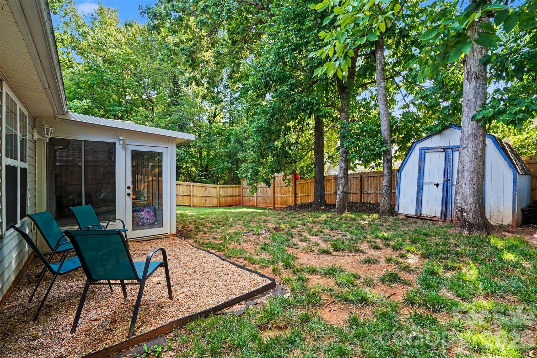 5906 Meadow Hill Drive Property Photo 28
