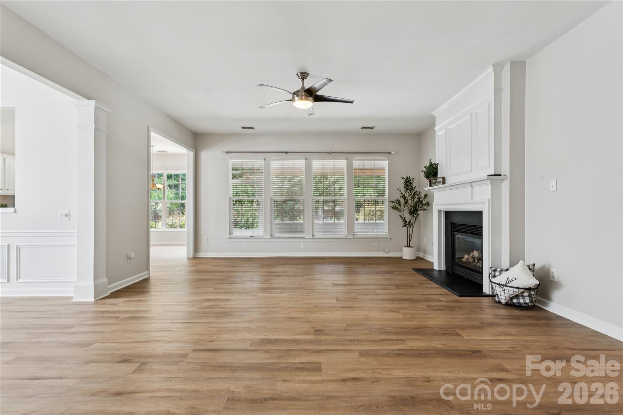 8426 Heron Glen Drive Property Photo 13