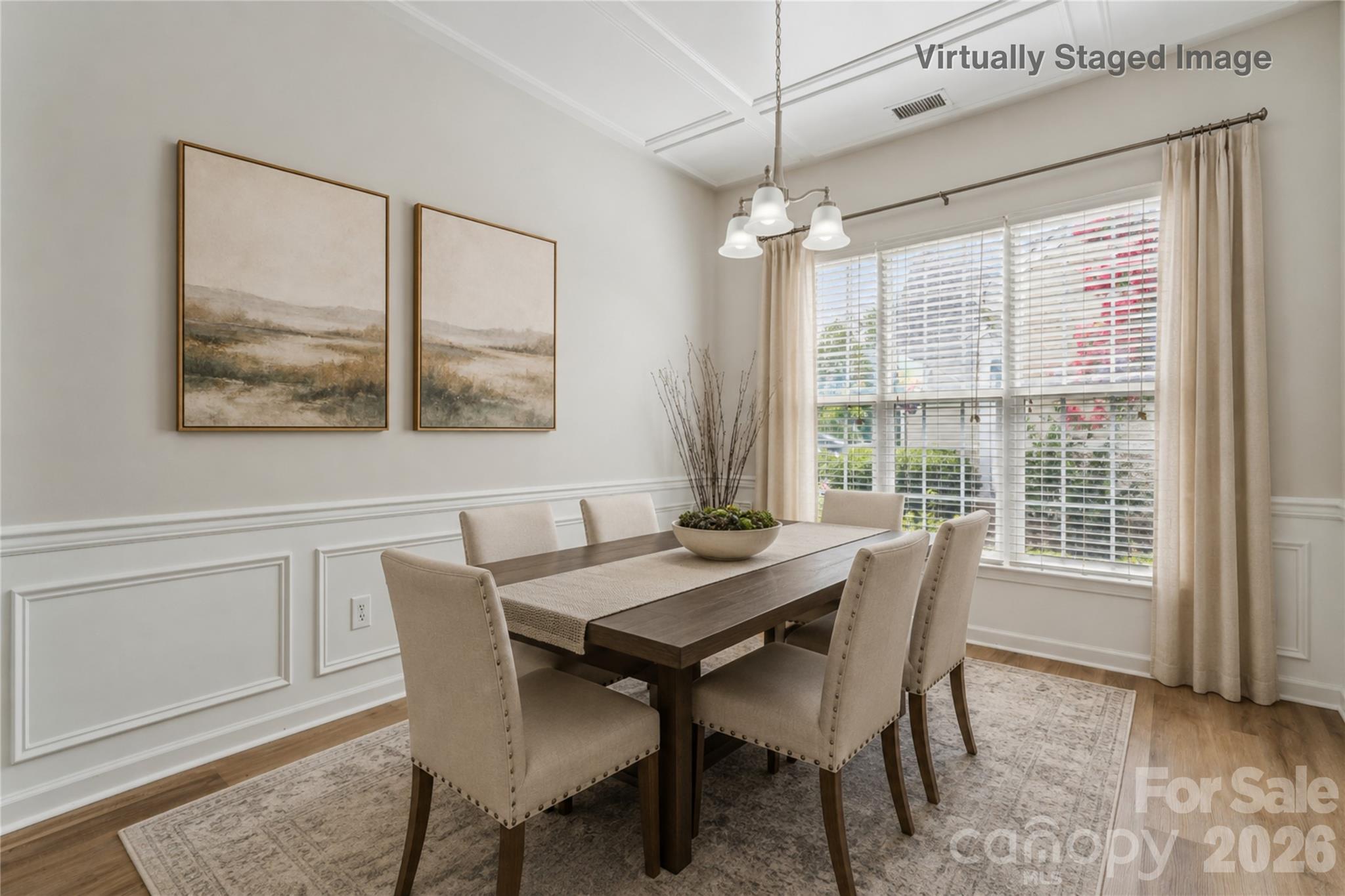 8426 Heron Glen Drive Property Photo 15