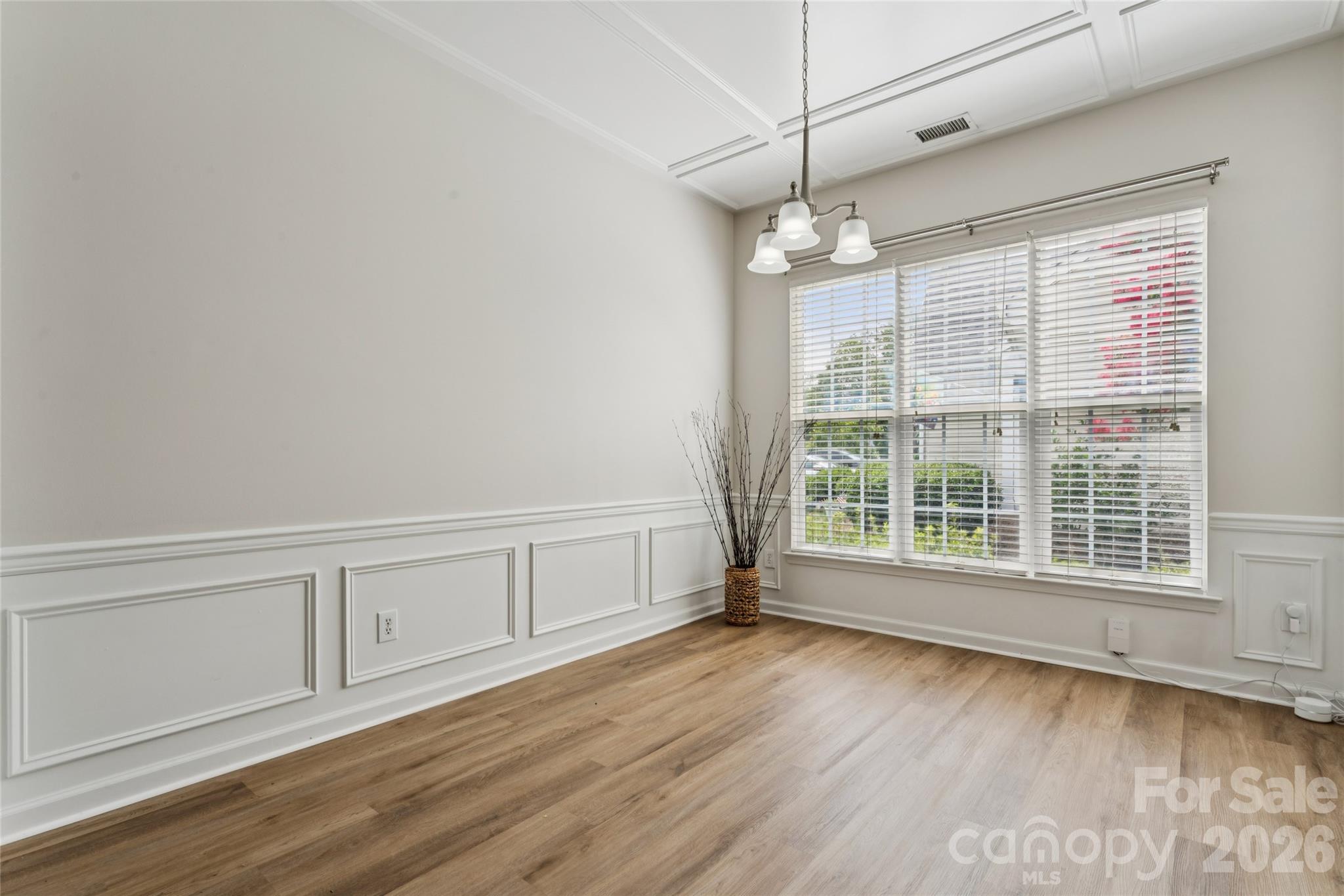 8426 Heron Glen Drive Property Photo 16