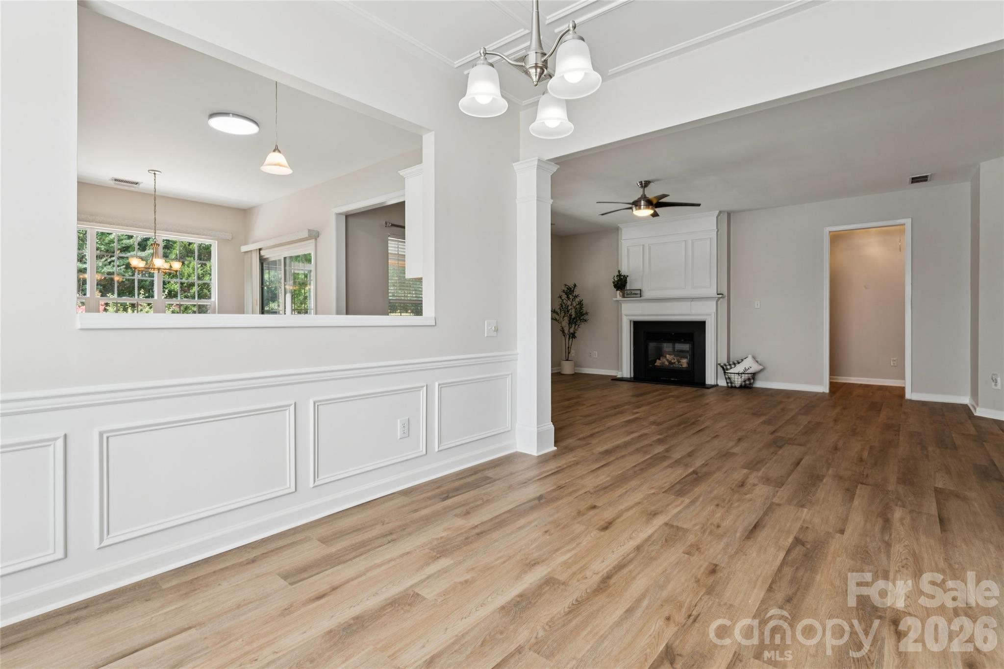 8426 Heron Glen Drive Property Photo 17