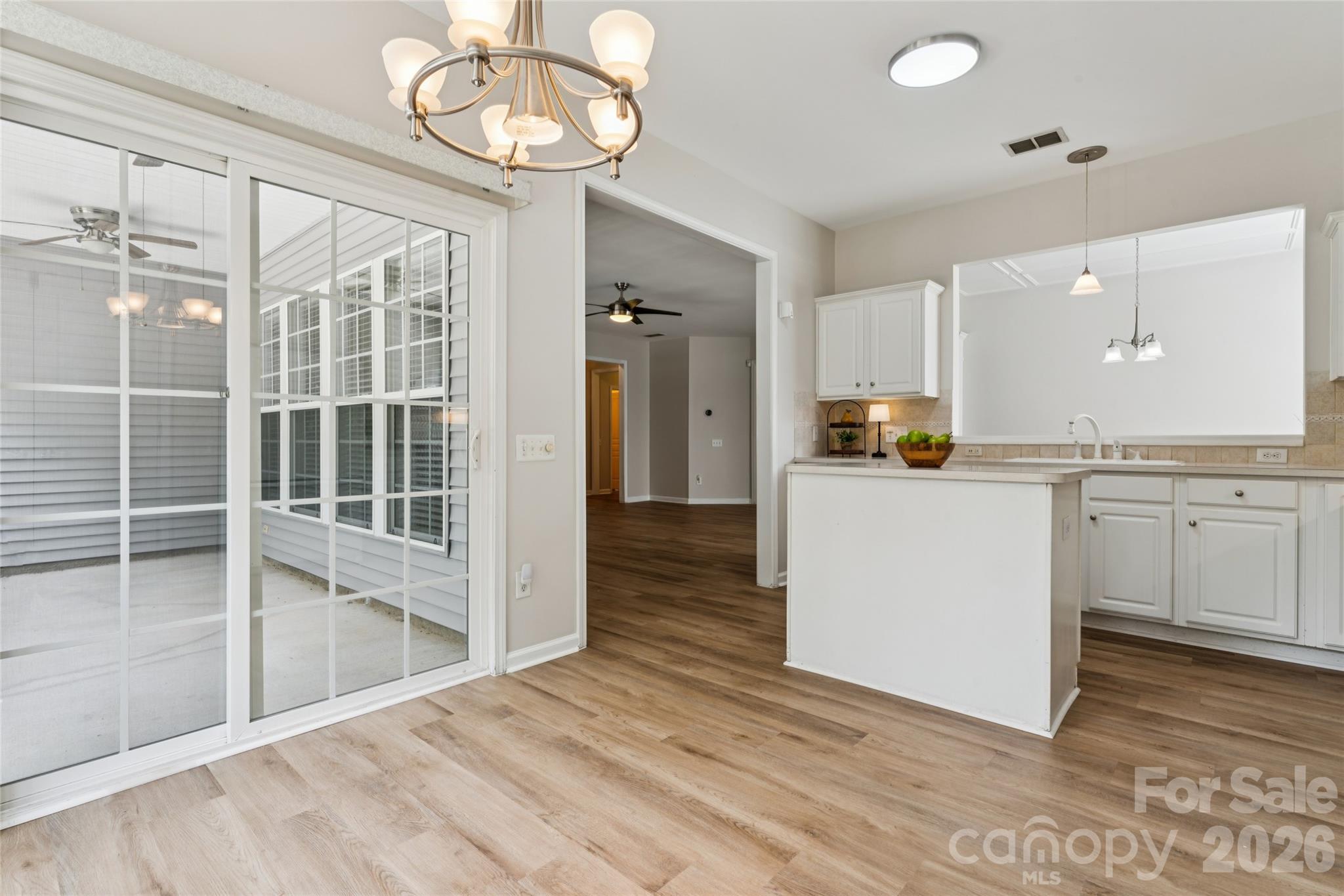8426 Heron Glen Drive Property Photo 22