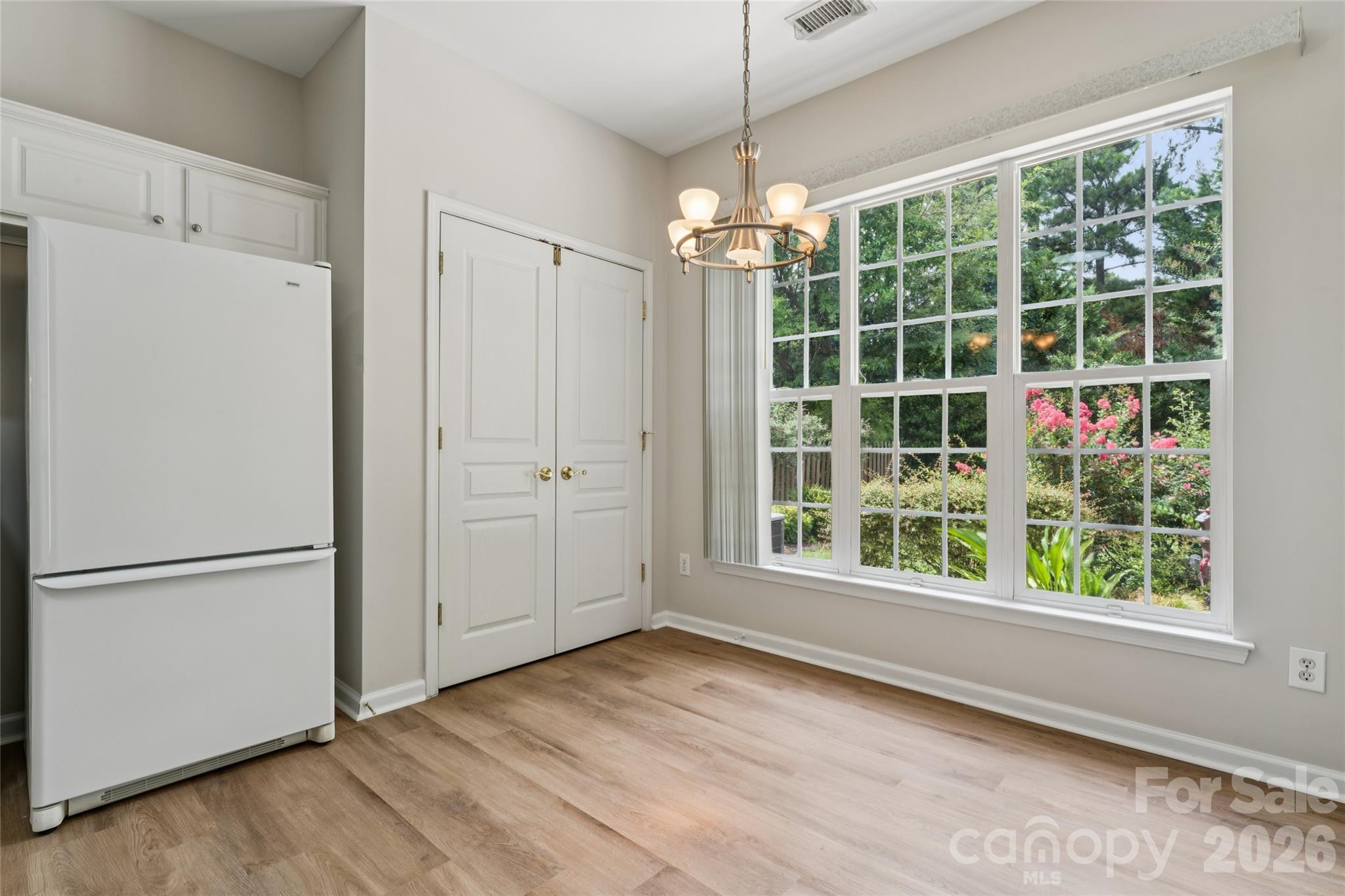 8426 Heron Glen Drive Property Photo 23