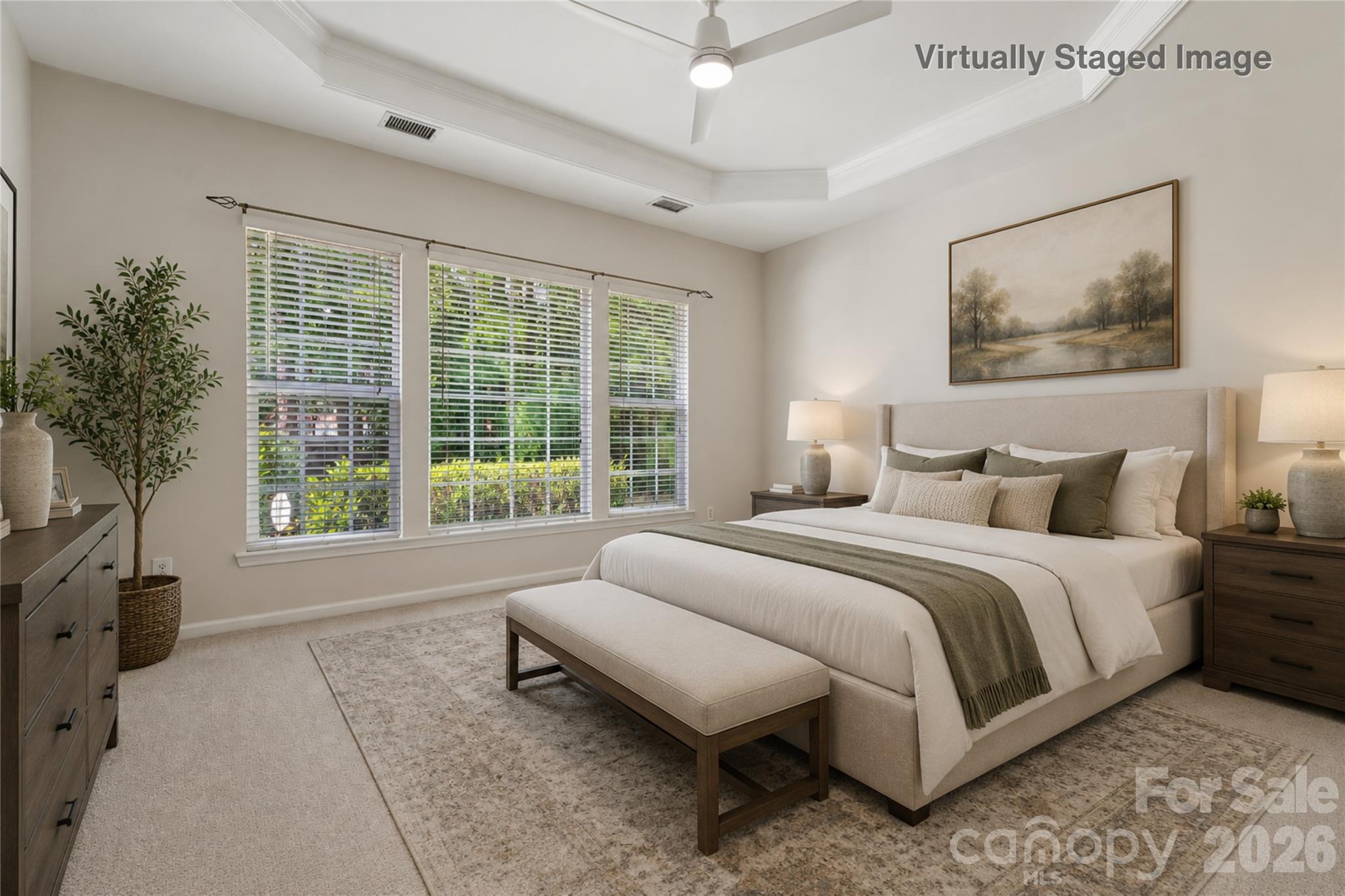 8426 Heron Glen Drive Property Photo 24
