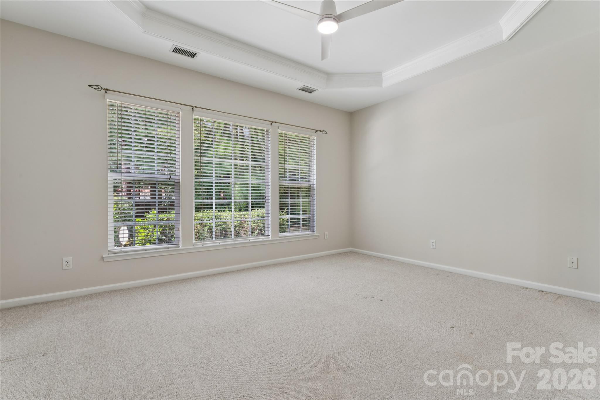 8426 Heron Glen Drive Property Photo 25