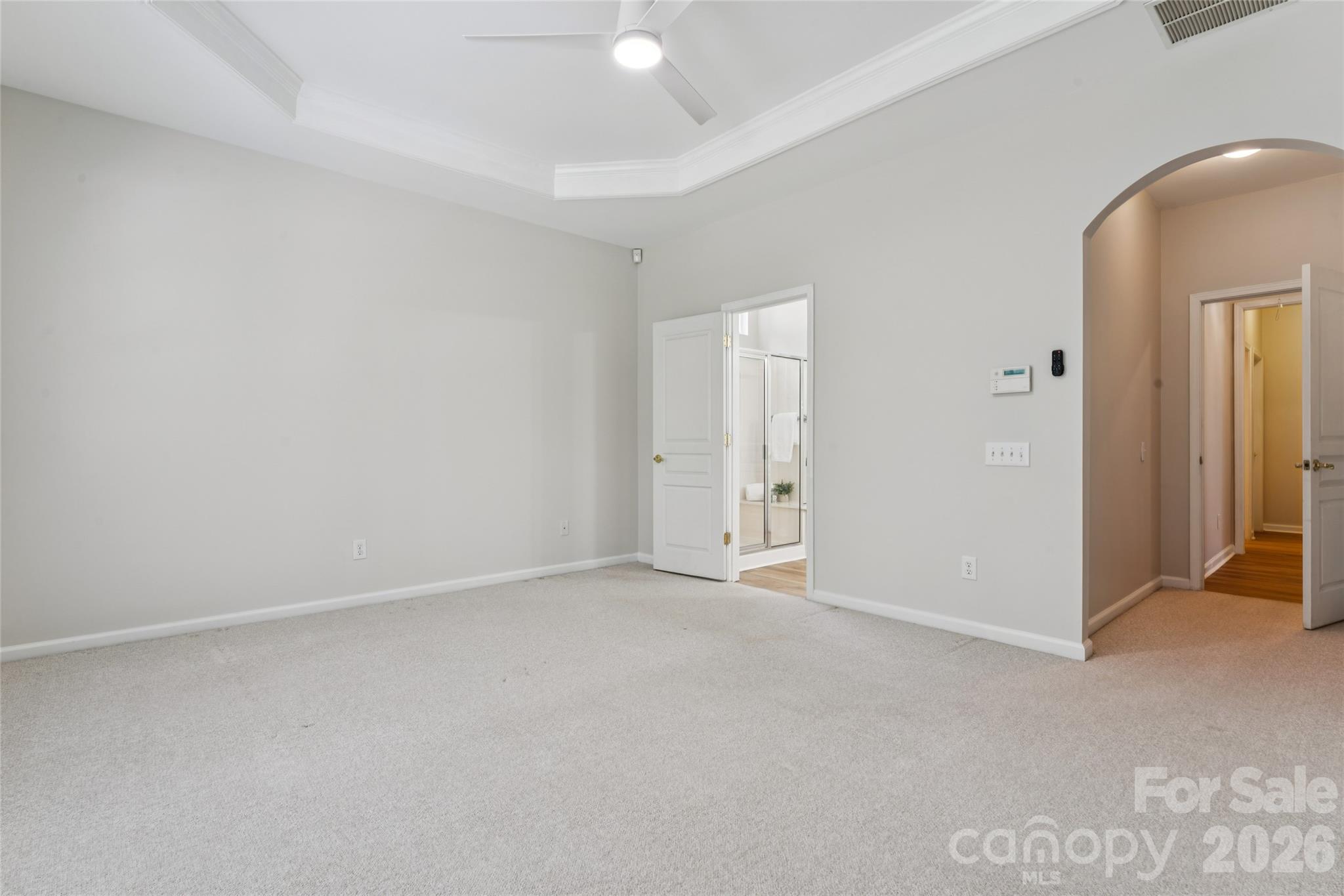 8426 Heron Glen Drive Property Photo 26