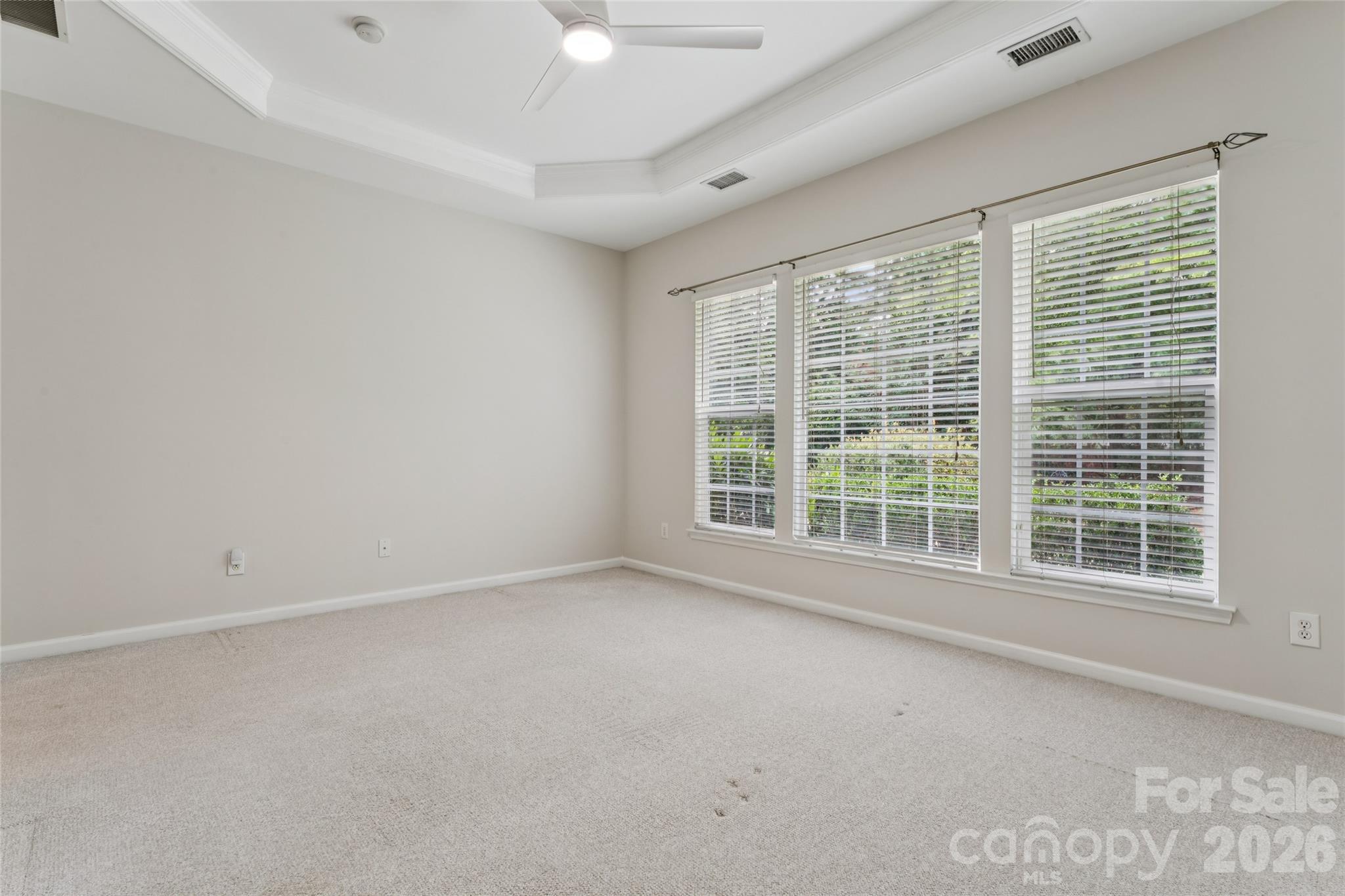 8426 Heron Glen Drive Property Photo 28