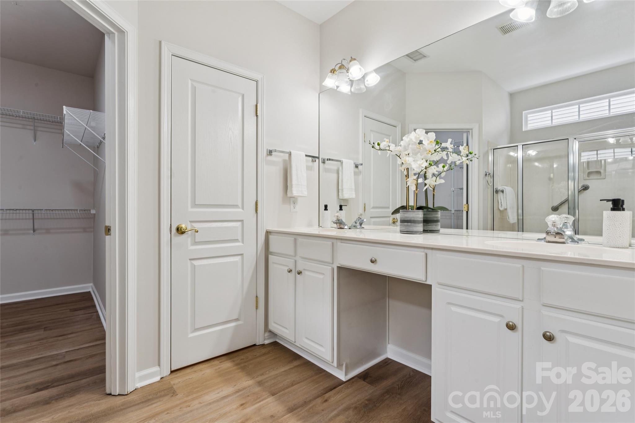 8426 Heron Glen Drive Property Photo 29