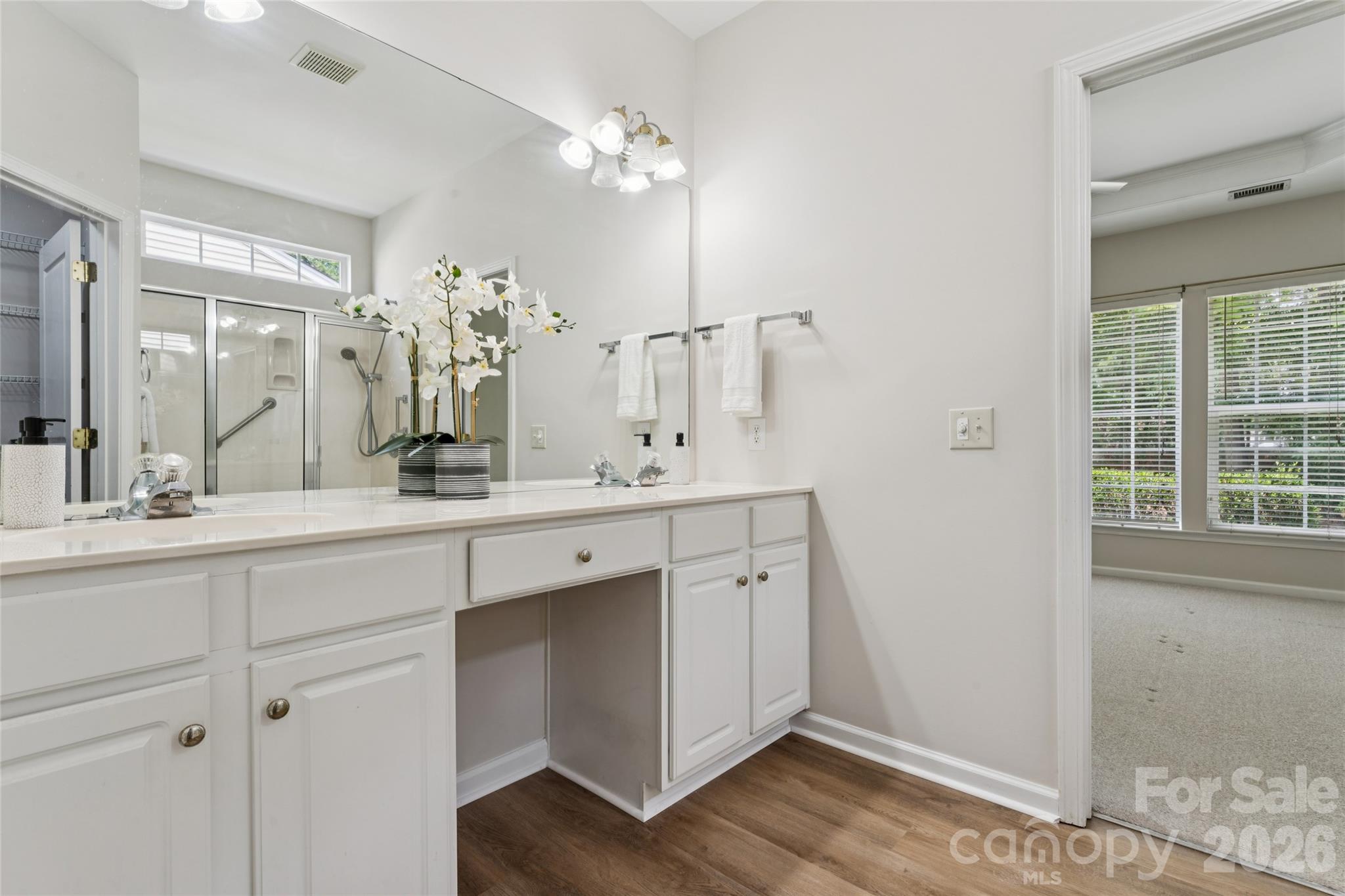 8426 Heron Glen Drive Property Photo 30