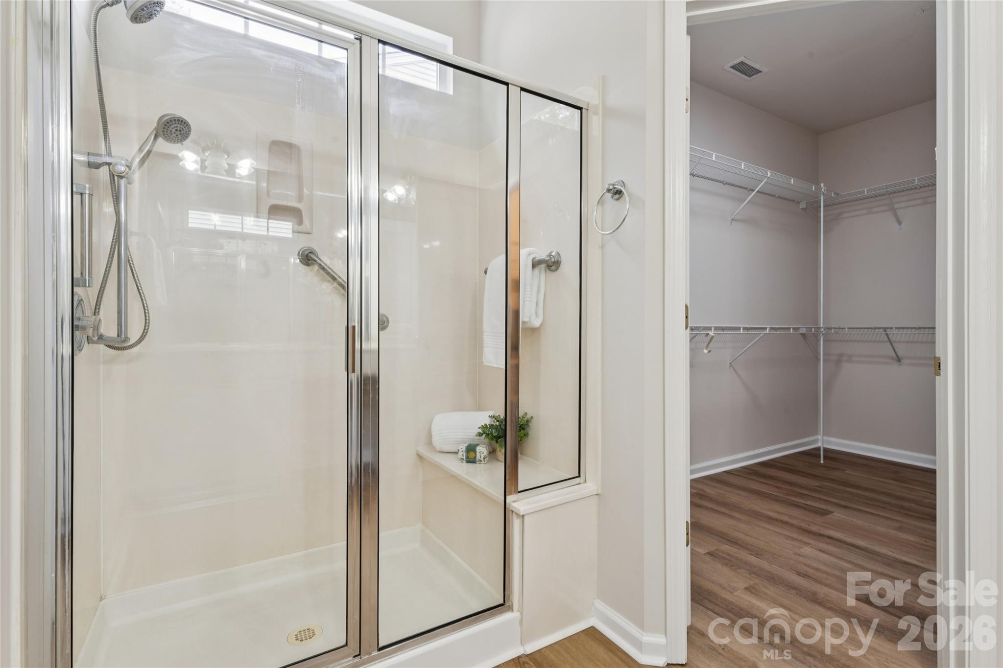 8426 Heron Glen Drive Property Photo 31