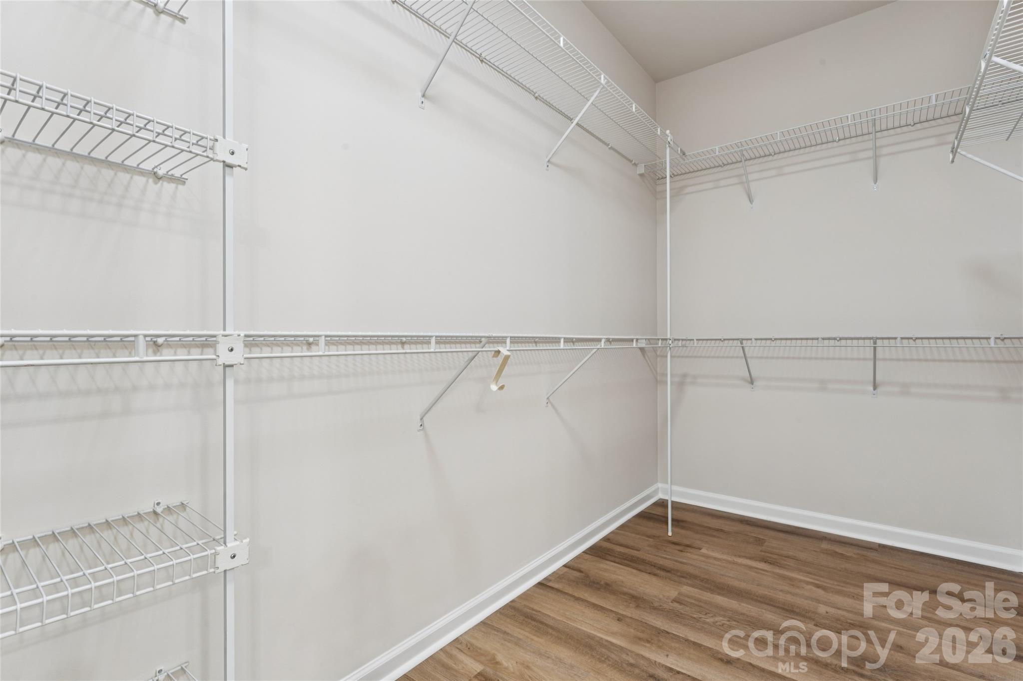8426 Heron Glen Drive Property Photo 32