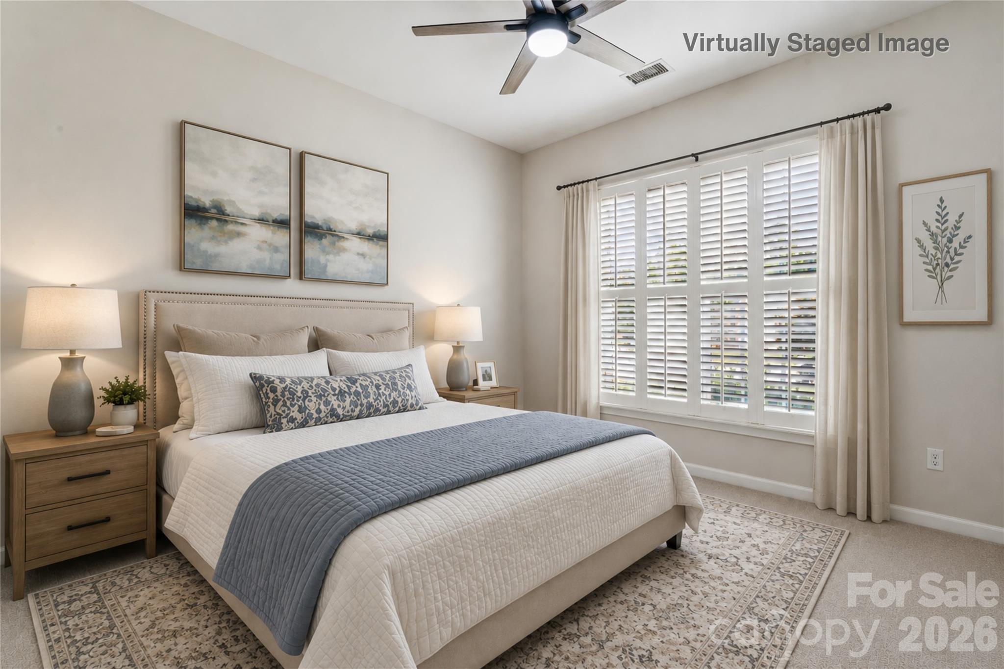 8426 Heron Glen Drive Property Photo 33