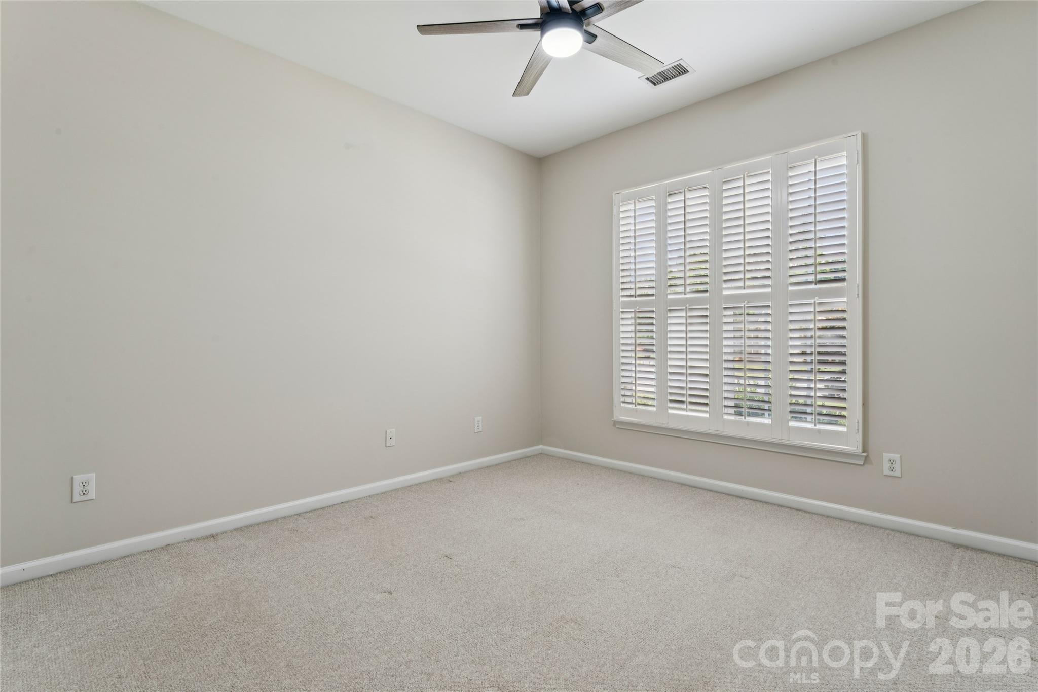8426 Heron Glen Drive Property Photo 34