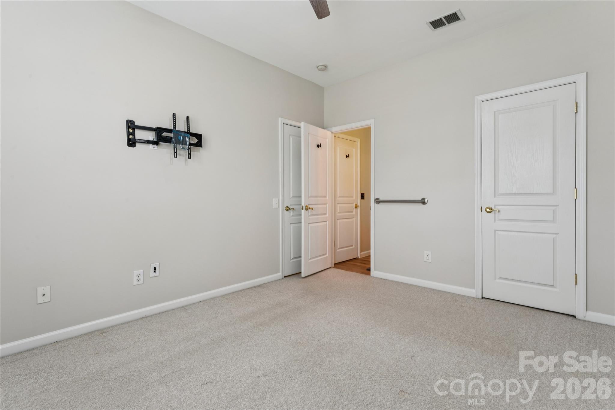 8426 Heron Glen Drive Property Photo 35