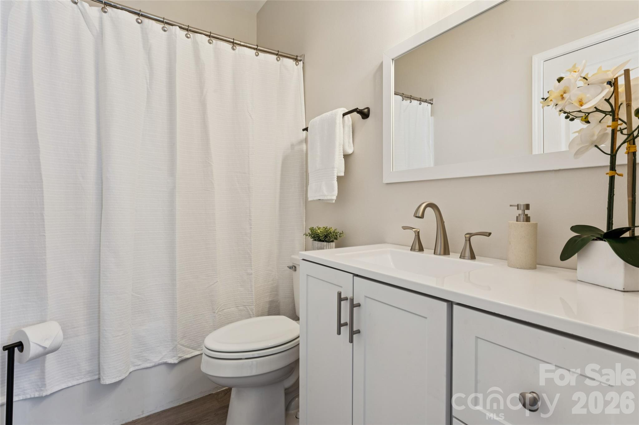 8426 Heron Glen Drive Property Photo 36