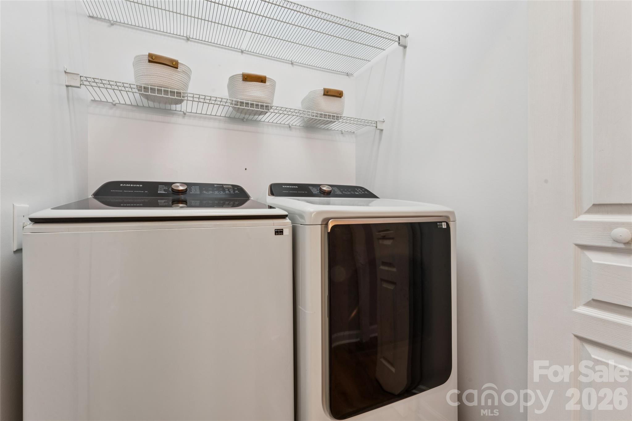 8426 Heron Glen Drive Property Photo 37