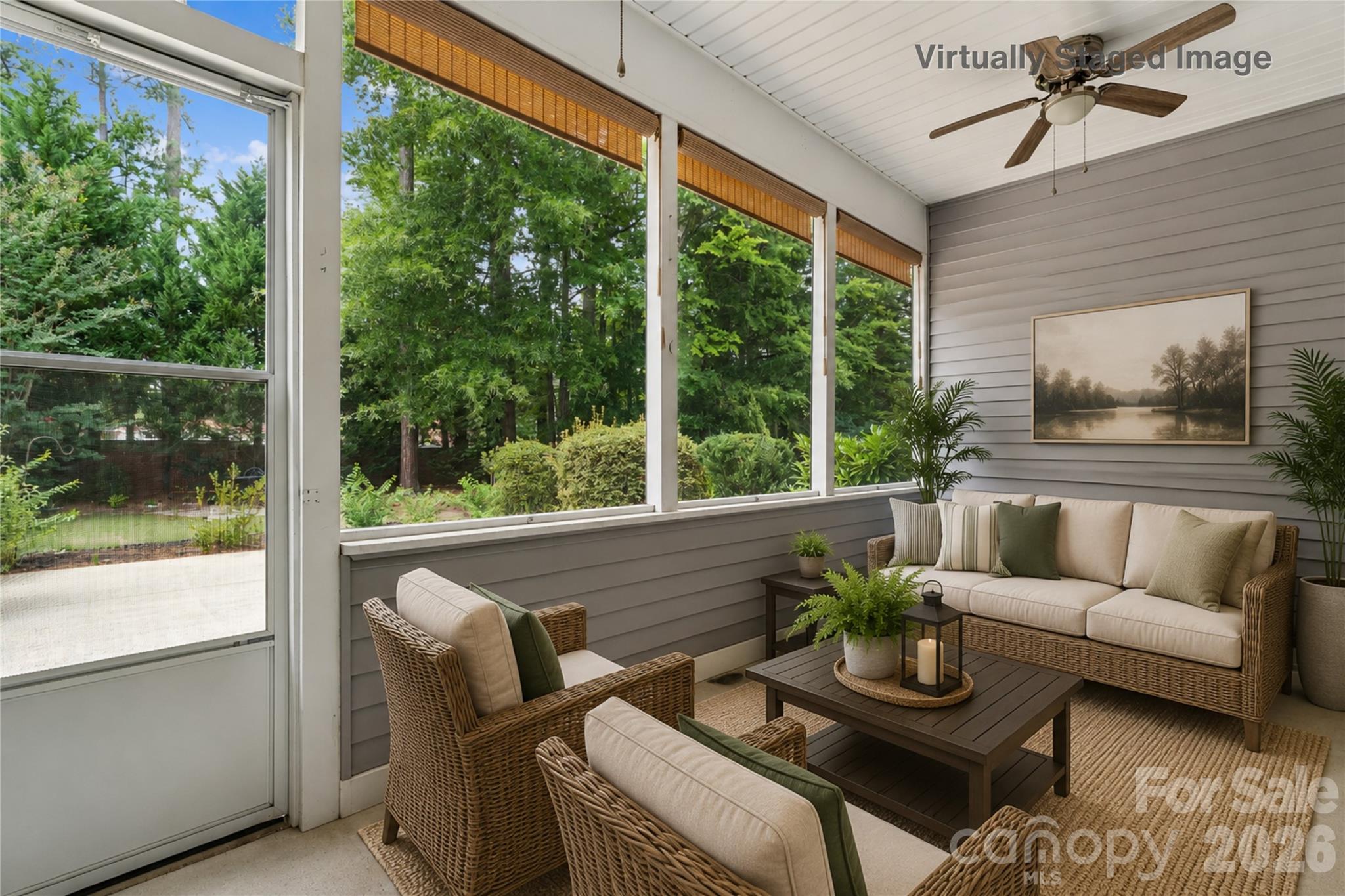 8426 Heron Glen Drive Property Photo 38