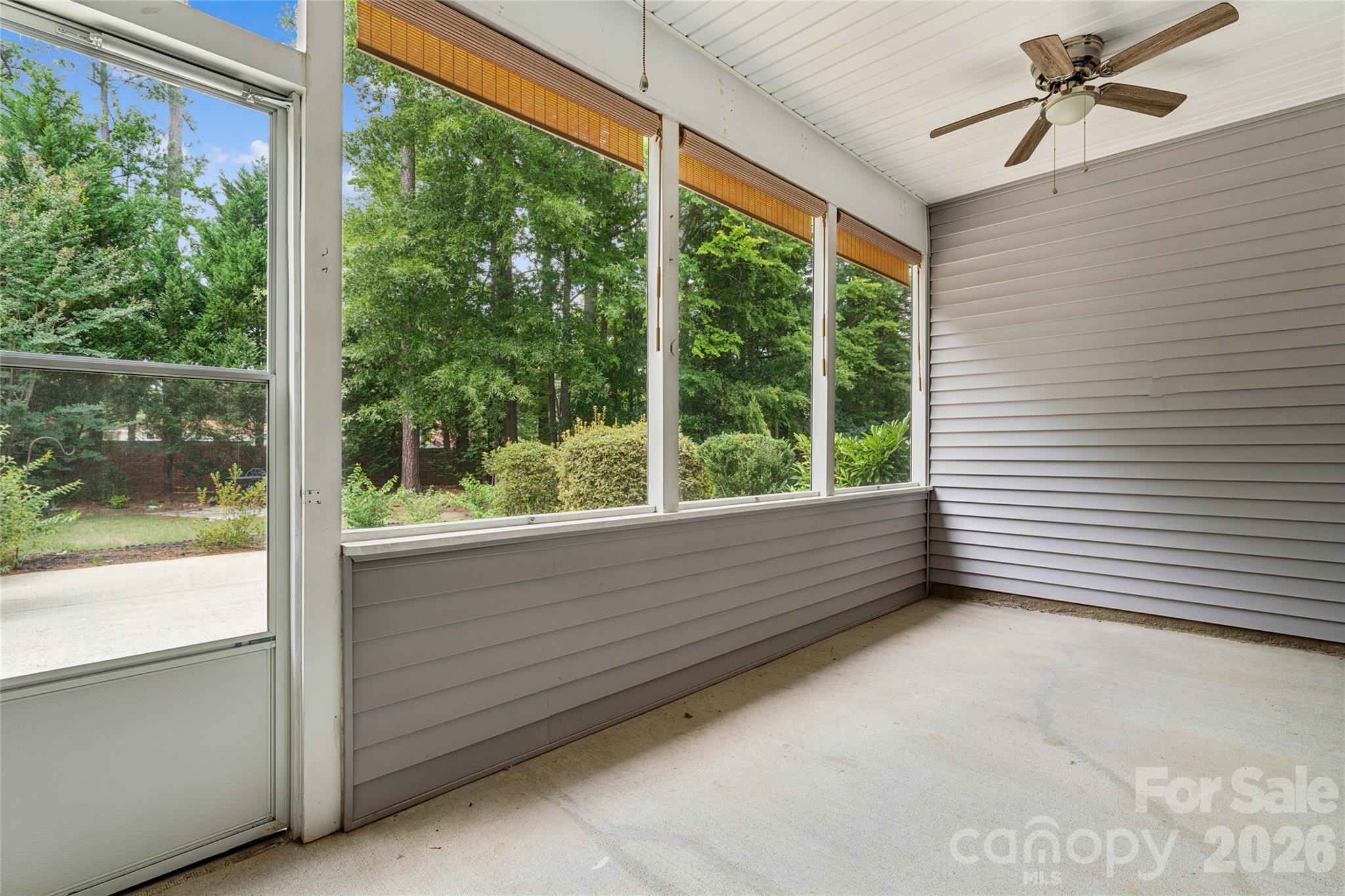 8426 Heron Glen Drive Property Photo 39