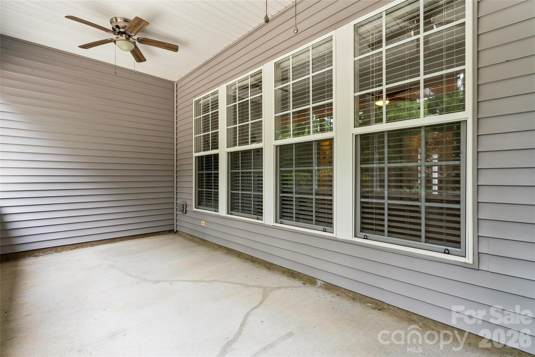 8426 Heron Glen Drive Property Photo 40