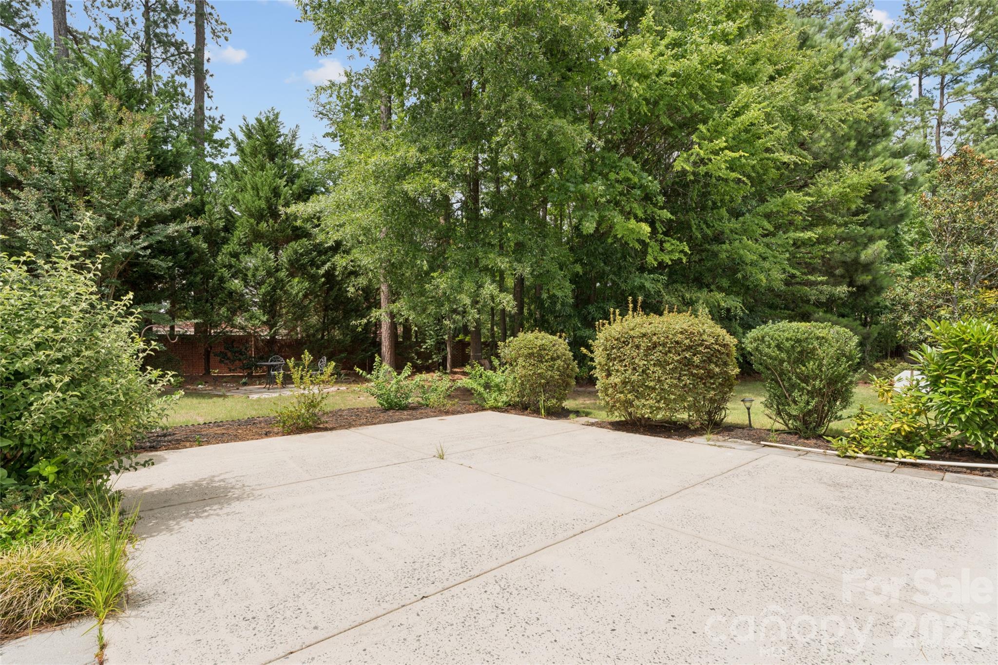 8426 Heron Glen Drive Property Photo 41
