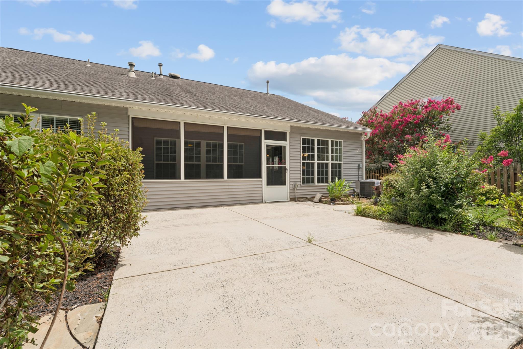 8426 Heron Glen Drive Property Photo 42