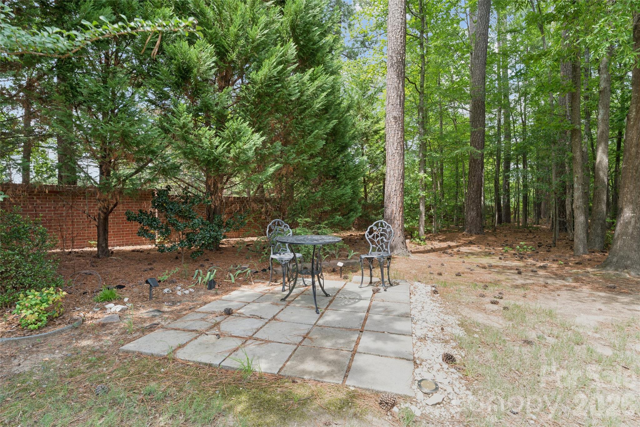 8426 Heron Glen Drive Property Photo 43