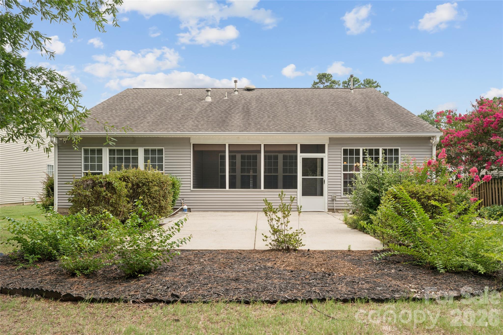 8426 Heron Glen Drive Property Photo 44