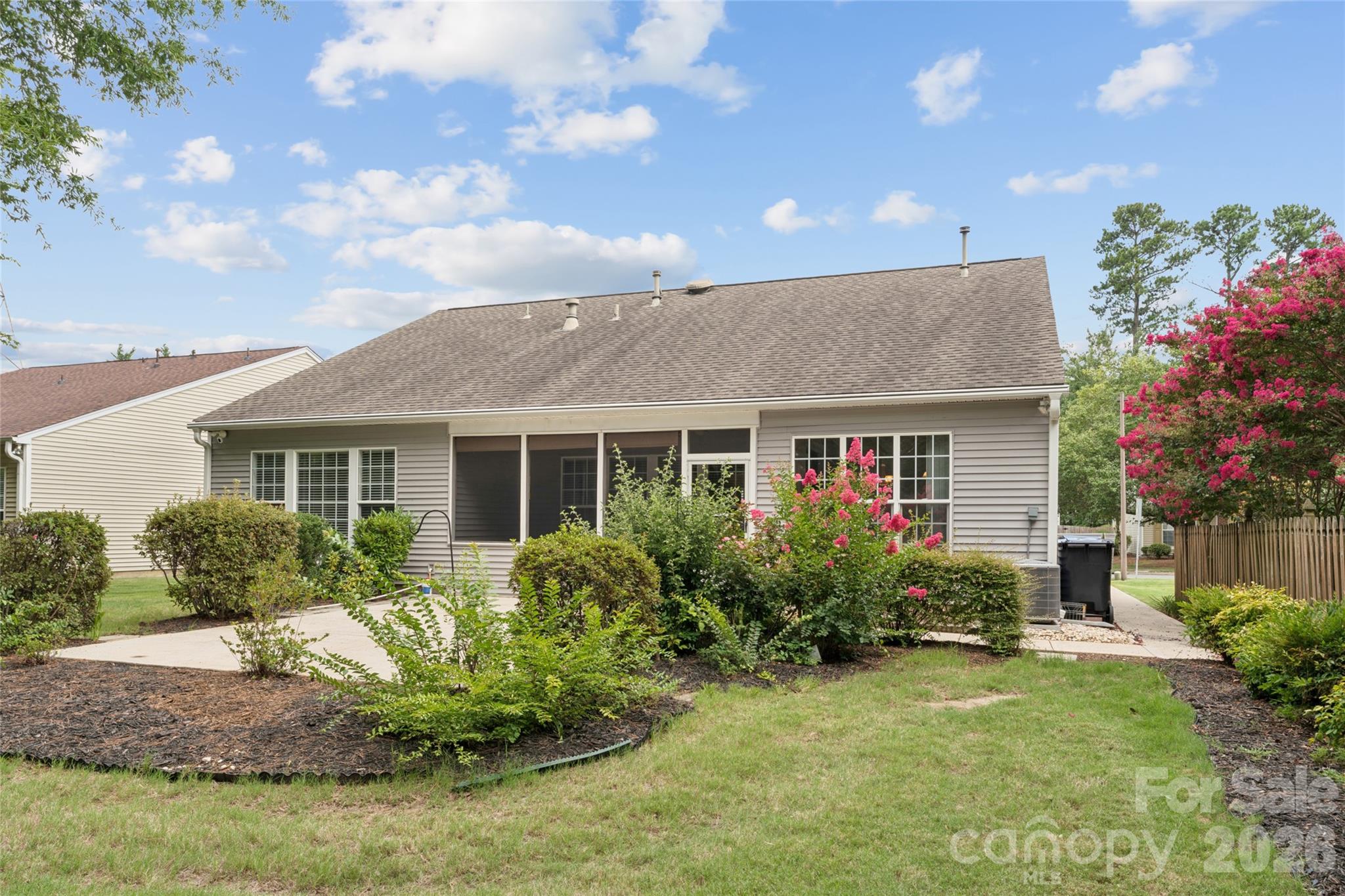 8426 Heron Glen Drive Property Photo 45