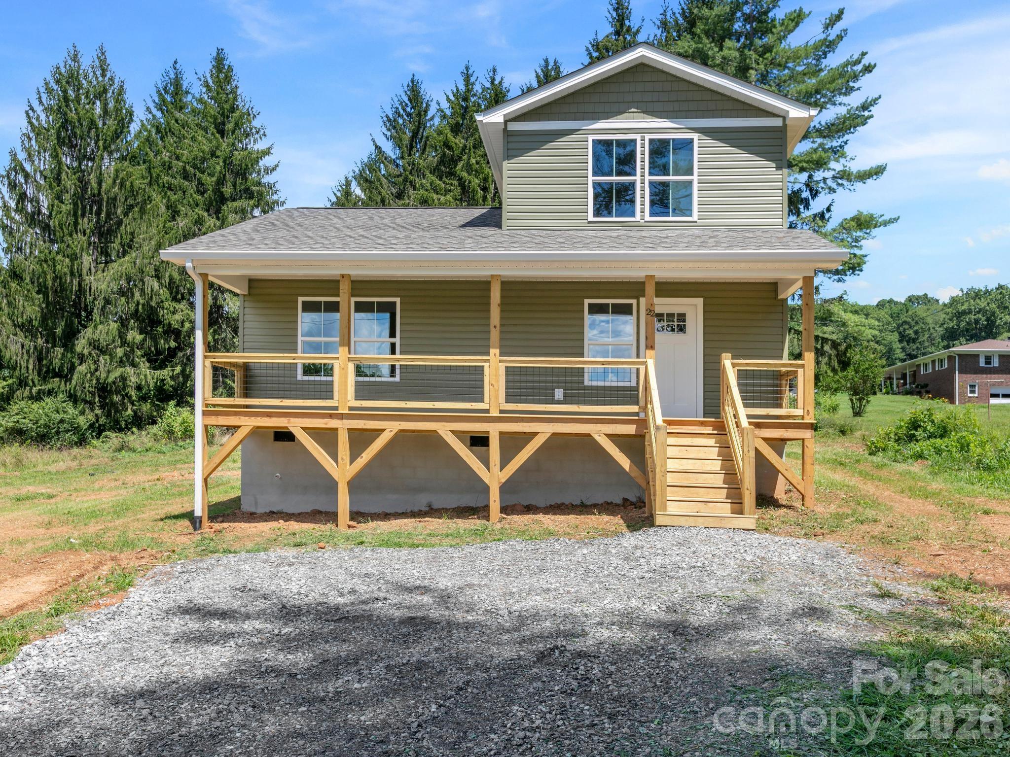 22 Roberts Drive Property Photo 1