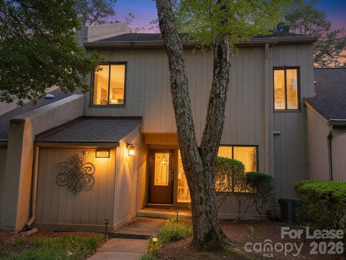 185 Riverview Terrace Property Photo 1