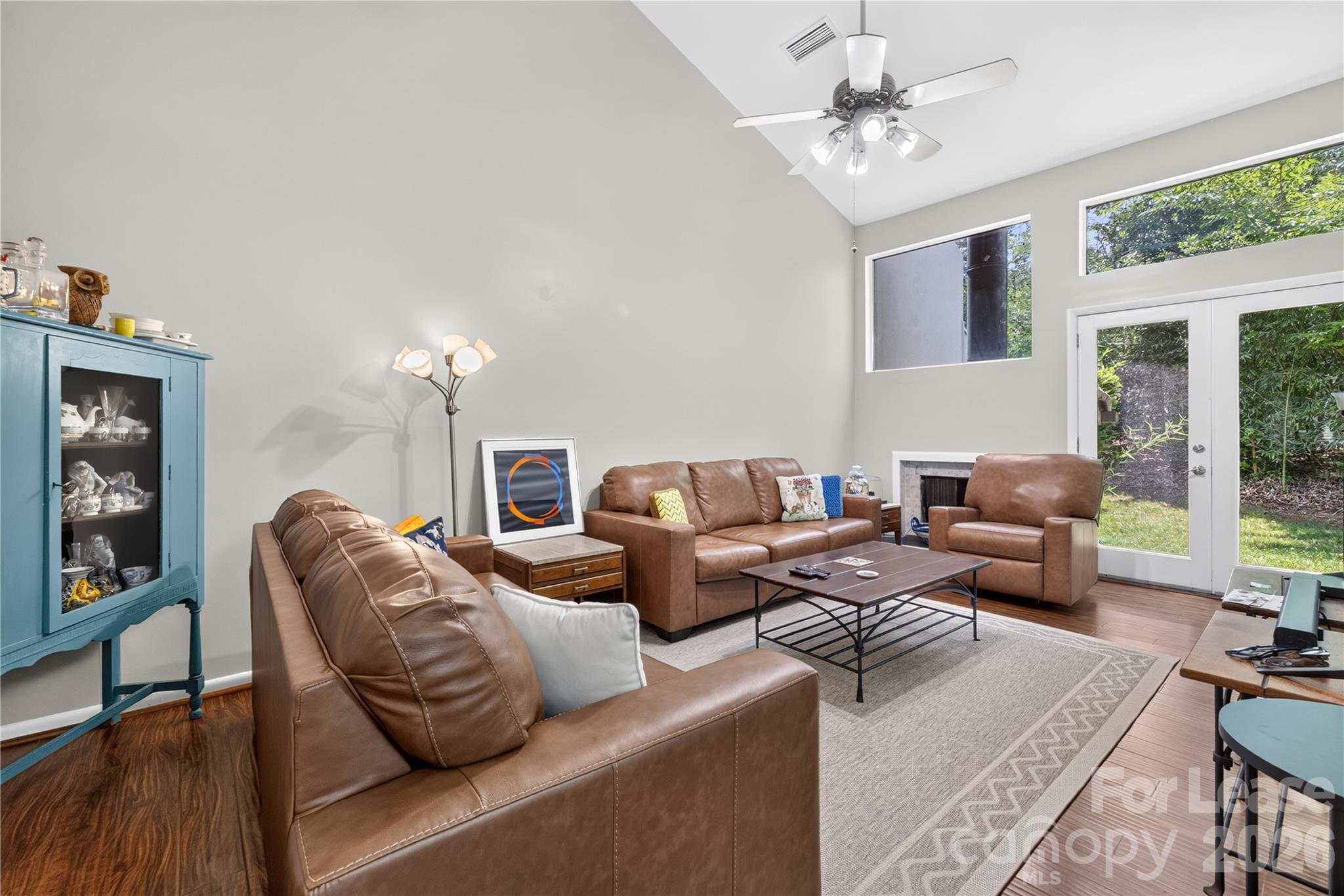 185 Riverview Terrace Property Photo 2