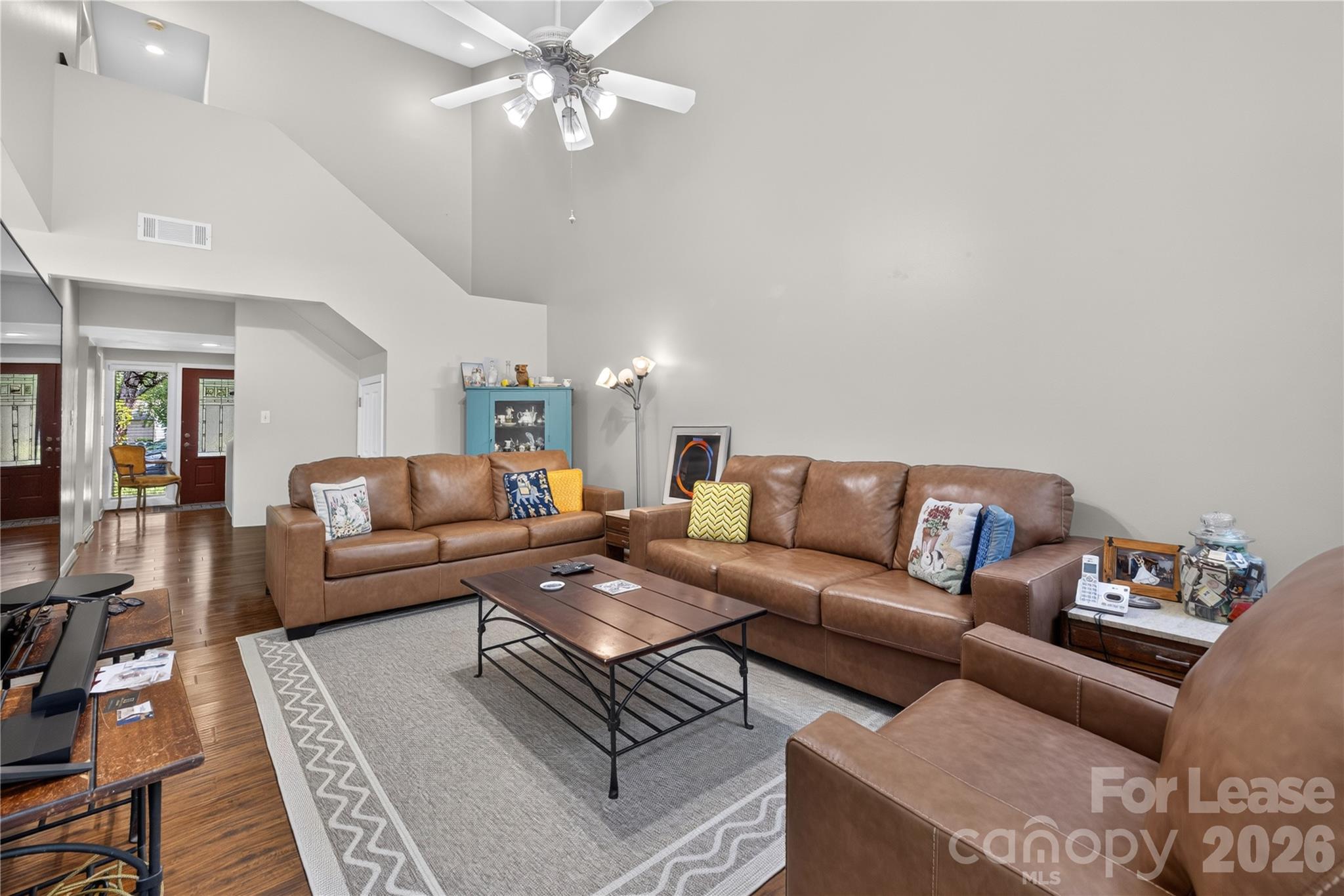 185 Riverview Terrace Property Photo 3