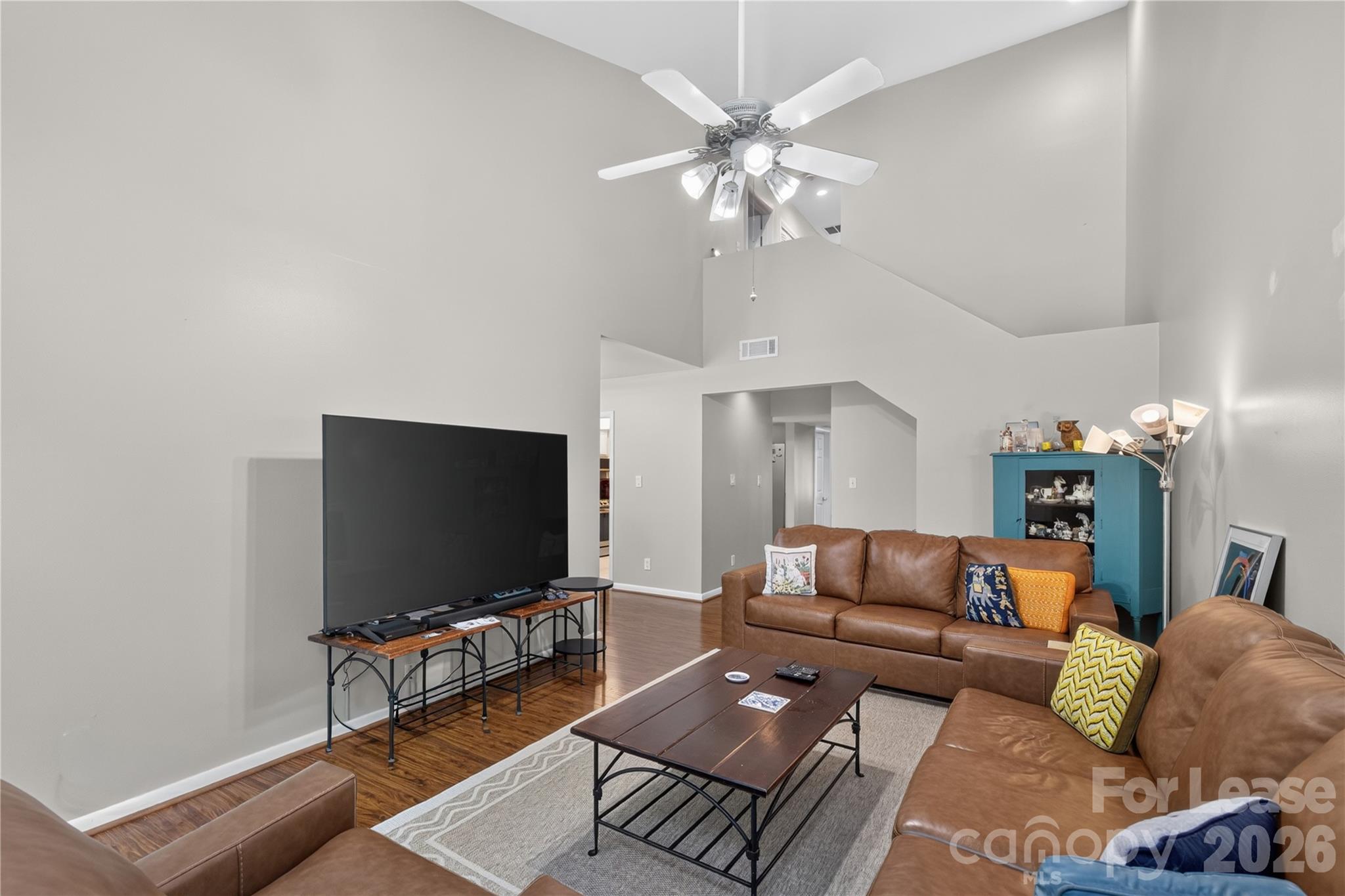 185 Riverview Terrace Property Photo 4