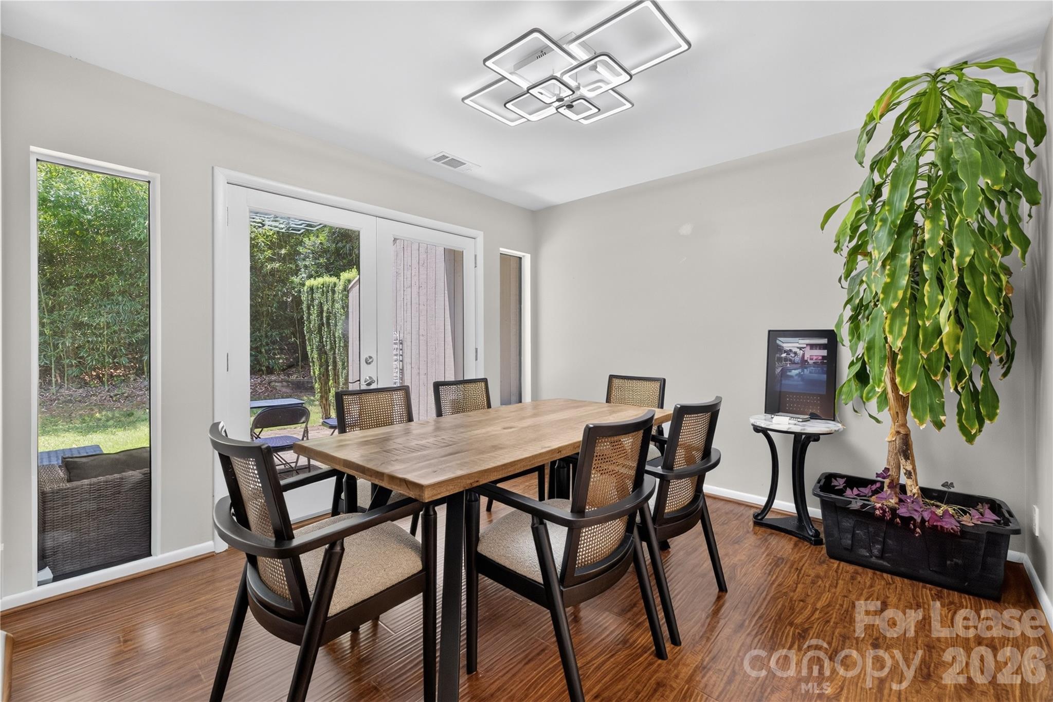 185 Riverview Terrace Property Photo 5